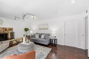 1538 Hallcrest Dr, San Jose, CA 95118 - Photo 14