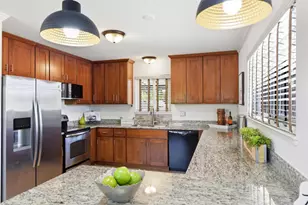 1538 Hallcrest Dr, San Jose, CA 95118 - Photo 8