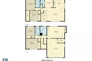 1538 Hallcrest Dr, San Jose, CA 95118 - Photo 46