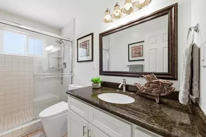 1538 Hallcrest Dr, San Jose, CA 95118 - Photo 32