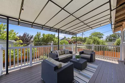 1538 Hallcrest Dr, San Jose, CA 95118 - Photo 18