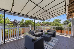 1538 Hallcrest Dr, San Jose, CA 95118 - Photo 18
