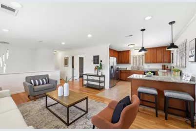1538 Hallcrest Dr, San Jose, CA 95118 - Photo 6