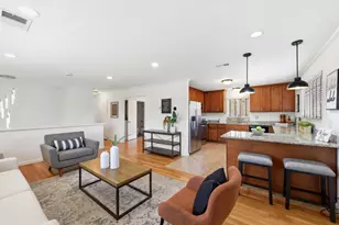 1538 Hallcrest Dr, San Jose, CA 95118 - Photo 6