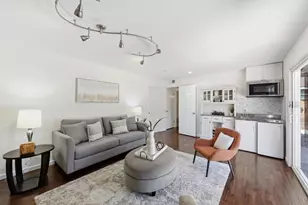 1538 Hallcrest Dr, San Jose, CA 95118 - Photo 12