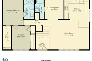 1538 Hallcrest Dr, San Jose, CA 95118 - Photo 46