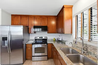 1538 Hallcrest Dr, San Jose, CA 95118 - Photo 10