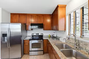 1538 Hallcrest Dr, San Jose, CA 95118 - Photo 10