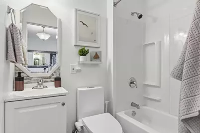 1538 Hallcrest Dr, San Jose, CA 95118 - Photo 18