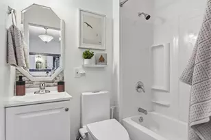 1538 Hallcrest Dr, San Jose, CA 95118 - Photo 18