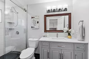1538 Hallcrest Dr, San Jose, CA 95118 - Photo 24