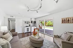 1538 Hallcrest Dr, San Jose, CA 95118 - Photo 12