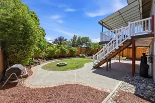 1538 Hallcrest Dr, San Jose, CA 95118 - Photo 38