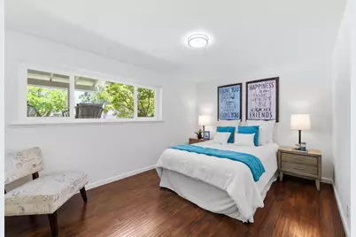 1538 Hallcrest Dr, San Jose, CA 95118 - Photo 28