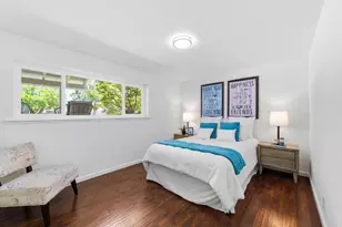 1538 Hallcrest Dr, San Jose, CA 95118 - Photo 28