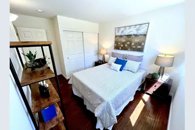 1538 Hallcrest Dr, San Jose, CA 95118 - Photo 32