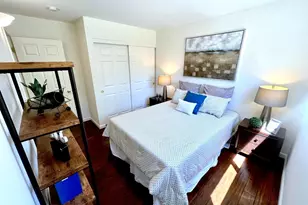 1538 Hallcrest Dr, San Jose, CA 95118 - Photo 32