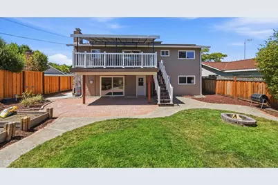 1538 Hallcrest Dr, San Jose, CA 95118 - Photo 36