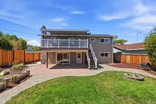 1538 Hallcrest Dr, San Jose, CA 95118 - Photo 36
