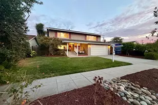 1538 Hallcrest Dr, San Jose, CA 95118 - Photo 48