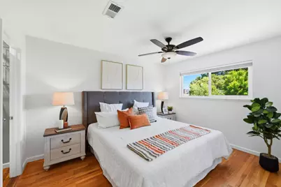 1538 Hallcrest Dr, San Jose, CA 95118 - Photo 20