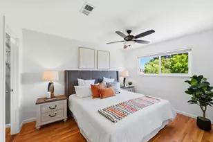 1538 Hallcrest Dr, San Jose, CA 95118 - Photo 20