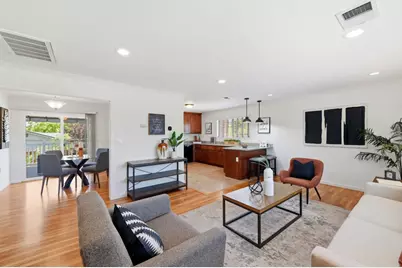 1538 Hallcrest Dr, San Jose, CA 95118 - Photo 6