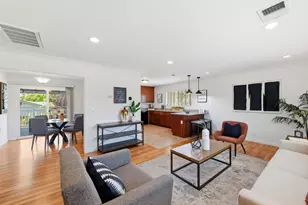 1538 Hallcrest Dr, San Jose, CA 95118 - Photo 6