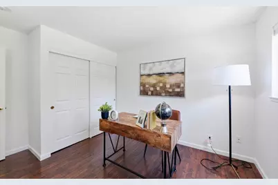 1538 Hallcrest Dr, San Jose, CA 95118 - Photo 30