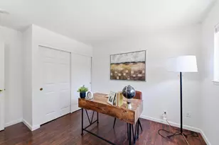 1538 Hallcrest Dr, San Jose, CA 95118 - Photo 30