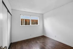 2846 Agua Vista Dr, San Jose, CA 95132 - Photo 26