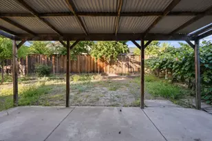 2846 Agua Vista Dr, San Jose, CA 95132 - Photo 46