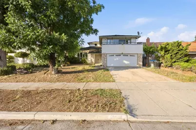 2846 Agua Vista Dr, San Jose, CA 95132 - Photo 54