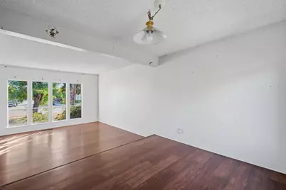 2846 Agua Vista Dr, San Jose, CA 95132 - Photo 14