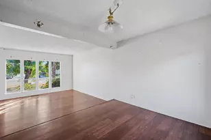 2846 Agua Vista Dr, San Jose, CA 95132 - Photo 14
