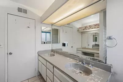 2846 Agua Vista Dr, San Jose, CA 95132 - Photo 34