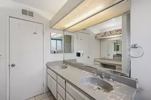 2846 Agua Vista Dr, San Jose, CA 95132 - Photo 34