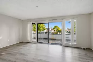 2846 Agua Vista Dr, San Jose, CA 95132 - Photo 30