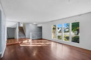 2846 Agua Vista Dr, San Jose, CA 95132 - Photo 10