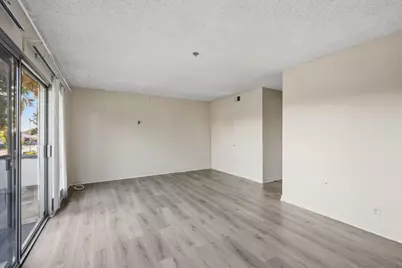 2846 Agua Vista Dr, San Jose, CA 95132 - Photo 32