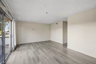 2846 Agua Vista Dr, San Jose, CA 95132 - Photo 32