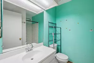 2846 Agua Vista Dr, San Jose, CA 95132 - Photo 28