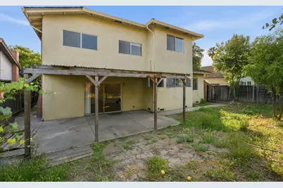 2846 Agua Vista Dr, San Jose, CA 95132 - Photo 48