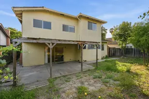 2846 Agua Vista Dr, San Jose, CA 95132 - Photo 48