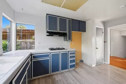 2846 Agua Vista Dr, San Jose, CA 95132 - Photo 16