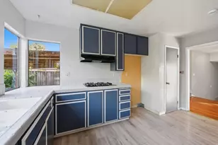 2846 Agua Vista Dr, San Jose, CA 95132 - Photo 16