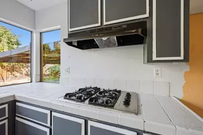 2846 Agua Vista Dr, San Jose, CA 95132 - Photo 20