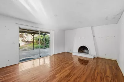 2846 Agua Vista Dr, San Jose, CA 95132 - Photo 22