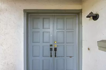 2846 Agua Vista Dr, San Jose, CA 95132 - Photo 2