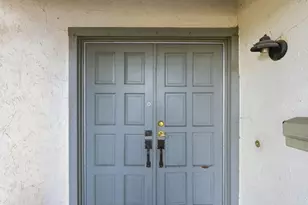 2846 Agua Vista Dr, San Jose, CA 95132 - Photo 2